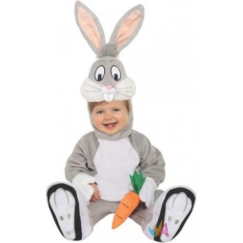 Rubie's Costume Bugs Bunny...