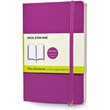 Moleskine Taccuino,...