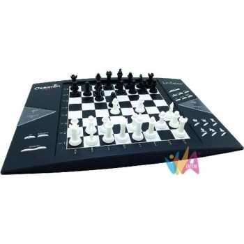 Lexibook Chessman Elite...