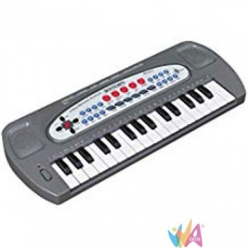 Bontempi Tastiera Ktd (Cod....