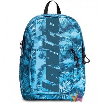 JELEK BACKPACK GRS INVICTA...