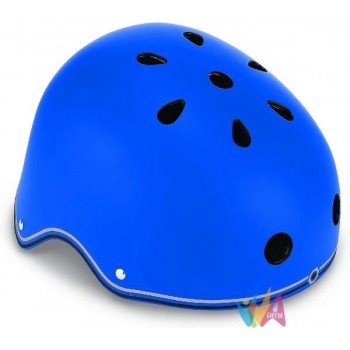 Globber - Helmet Primo...