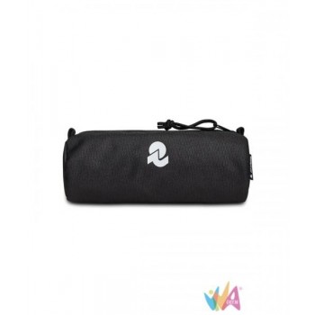 ASTUCCIO NOSE PENCIL BAG...