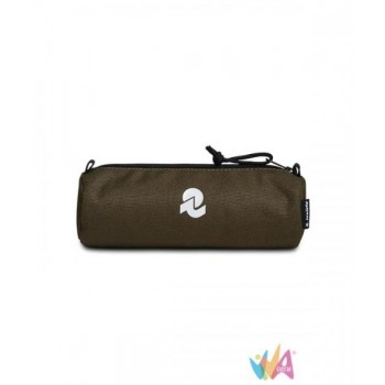 ASTUCCIO NOSE PENCIL BAG...