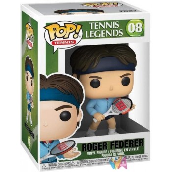 Funko POP Tennis Legends -...