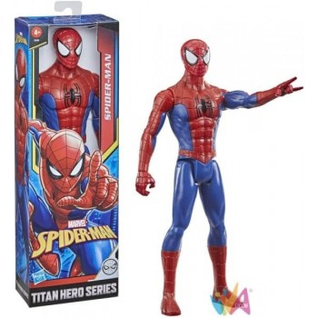 Hasbro Spider-Man -...