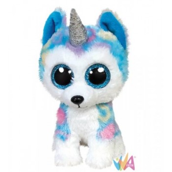 BEANIE BOOS 15CM HELENA -...