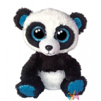 BEANIE BOOS 15CM BAMBOO -...