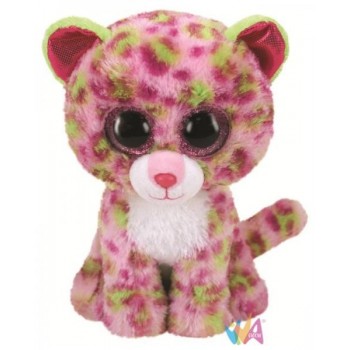 BEANIE BOOS 28CM LAINEY -...