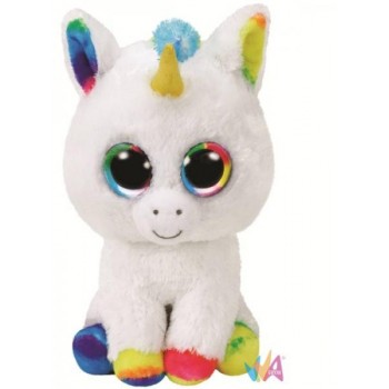 BEANIE BOOS 15CM PIXY - T36852