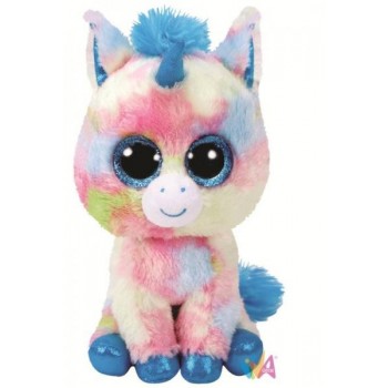 BEANIE BOOS 15CM BLITZ -...