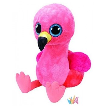 BEANIE BOOS 42CM GILDA -...