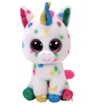 BEANIE BOOS 28CM HARMONIE -...