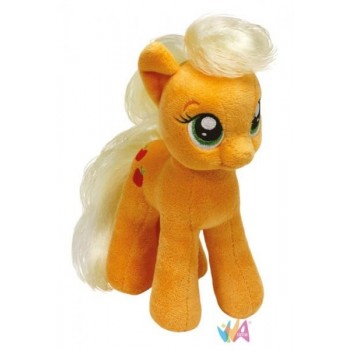 MLP APPLE JACK 28CM - T41076