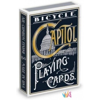 BICYCLE CAPITOL - 10020149...