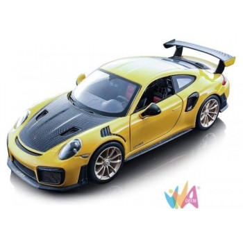 1/24 PORSCHE 911 GT2 RS -...