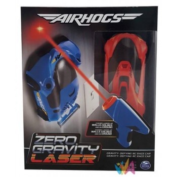 ARH ZERO GRAVITY LASER...