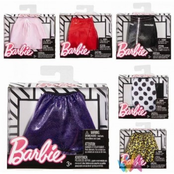 BOTTOM UNIVERSAL FIT -...