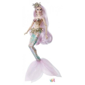 MYTHICAL MUSE DOLL 2...