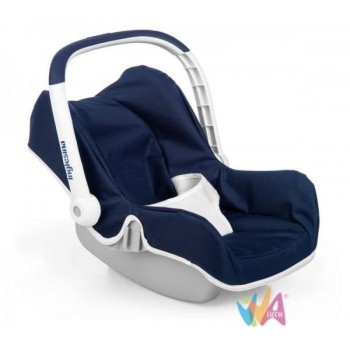 INGLESINA PORTE ENFANT BLU...