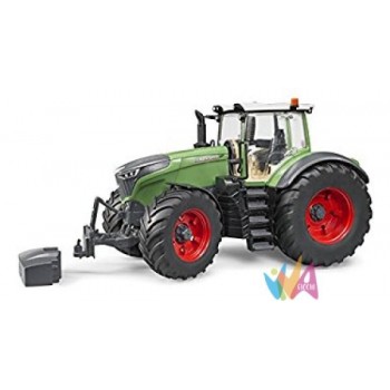 TRATTORE FENDT 1050 VARIO -...