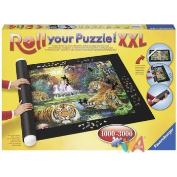 ROLL YOUR PUZZLE XXL - 17957