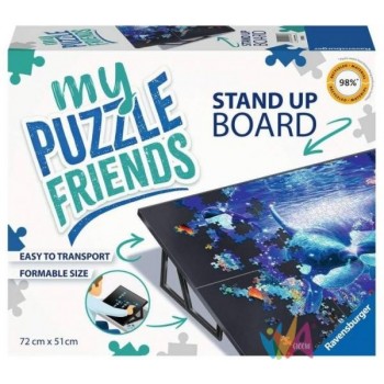STAND UP BOARD - 17976