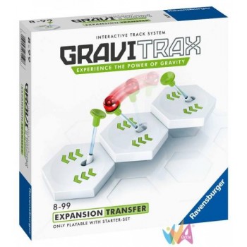 GRAVITRAX TRANSFER - 26159