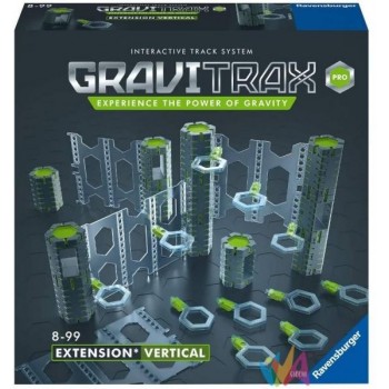 GRAVITRAX PRO VERTICAL - 26816