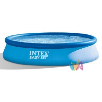 PISCINA EASY CM 396X84 I.1...