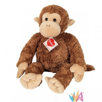 Teddy Hermann Monkey...