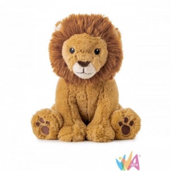 Cloud b - Louis Lion Smart...