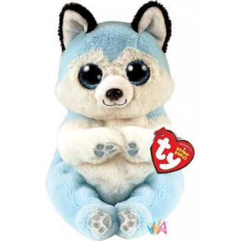 TY SPECIAL BEANIE BABIES...