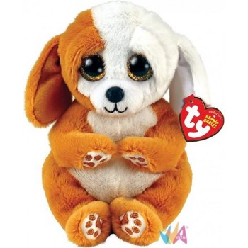 TY SPECIAL BEANIE BABIES...