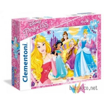 Clementoni - 23745 -...