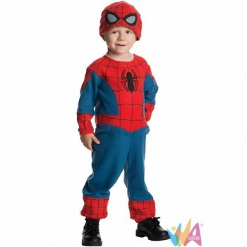 Rubie's Costume Spiderman...