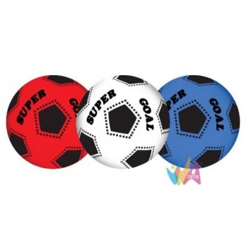 PALLONE CALCIO 'SUPER GOAL'...