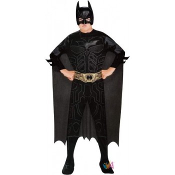 Rubie's Costume Batman per...