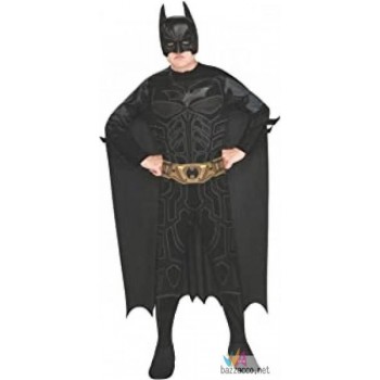 Rubie's Costume Batman per...