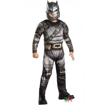 Rubie's costume batman 7-8...
