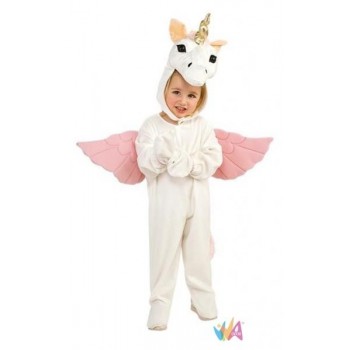 Rubie's costume unicorno...