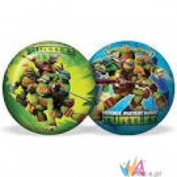 PALL.TURTLES D.140 - 05043