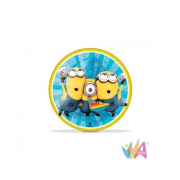 PALL.MINIONS D.140 - 05946