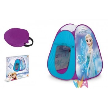 TENDA POP-UP FROZEN - 28391