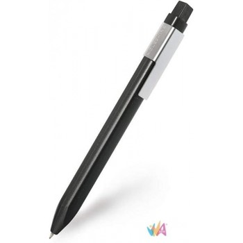 Moleskine Classic Penna a...