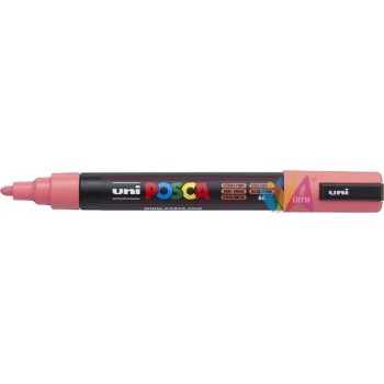 Uni-Ball Posca M PC5M A...