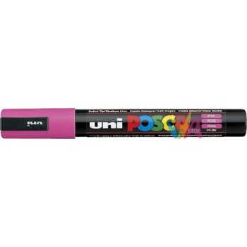 Uni-Ball Posca M PC5M R...