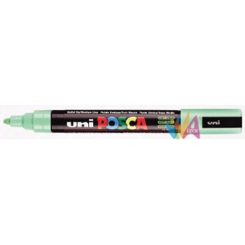 Uni-Ball Posca M PC5M V...