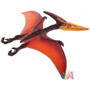 PTERANODONTE (SERIE...