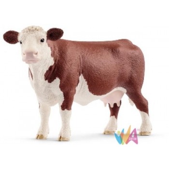 MUCCA HEREFORD (SERIE FARM...